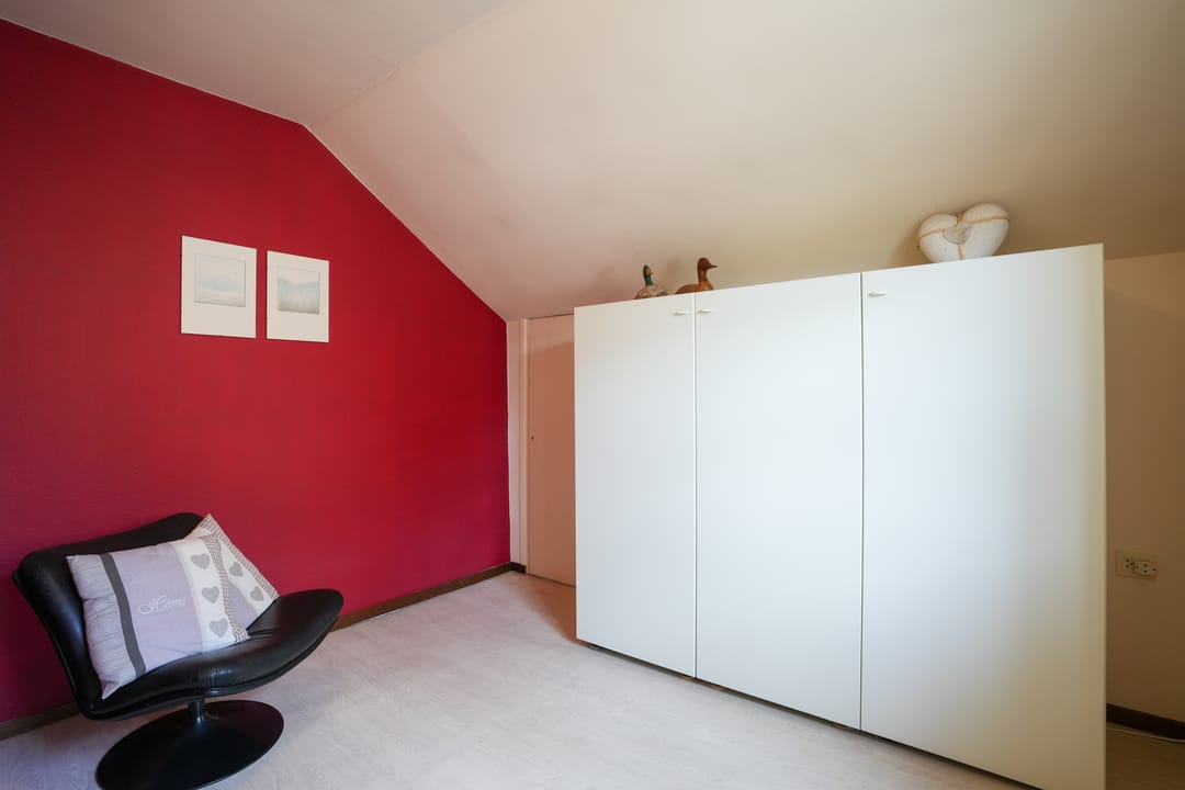 Foto 26 van Hoofdstraat 59