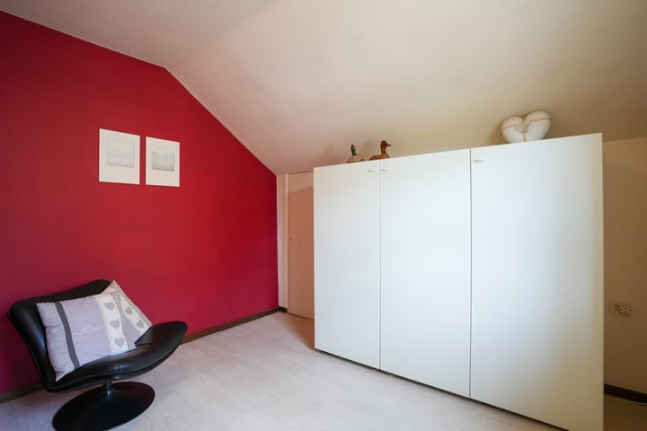 Foto 26 van Hoofdstraat 59