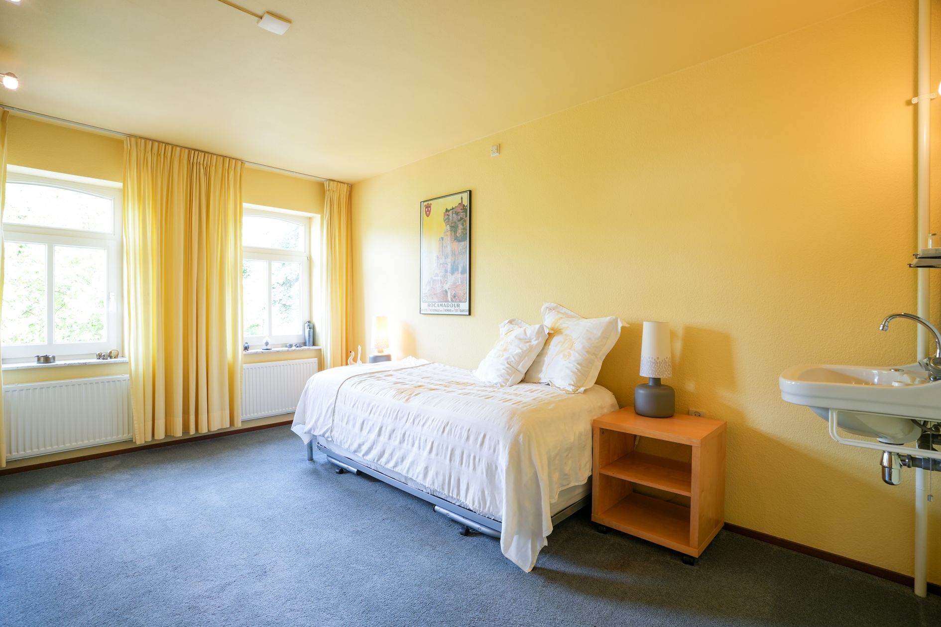 Foto 27 van Hoofdstraat 59