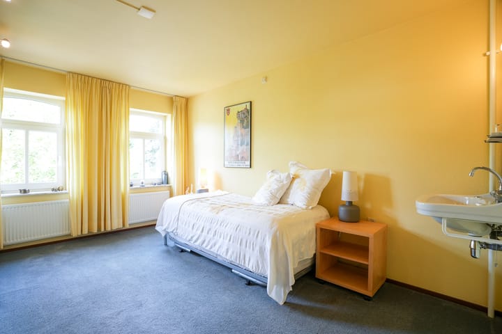 Foto 27 van Hoofdstraat 59