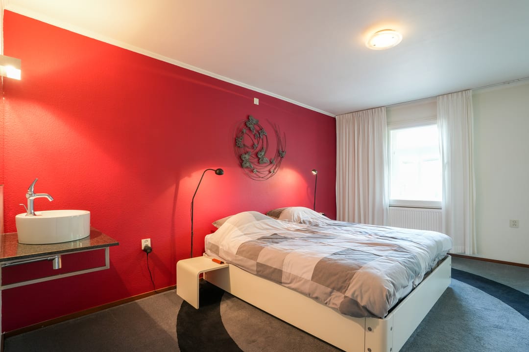 Foto 28 van Hoofdstraat 59