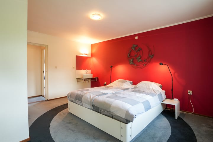 Foto 29 van Hoofdstraat 59