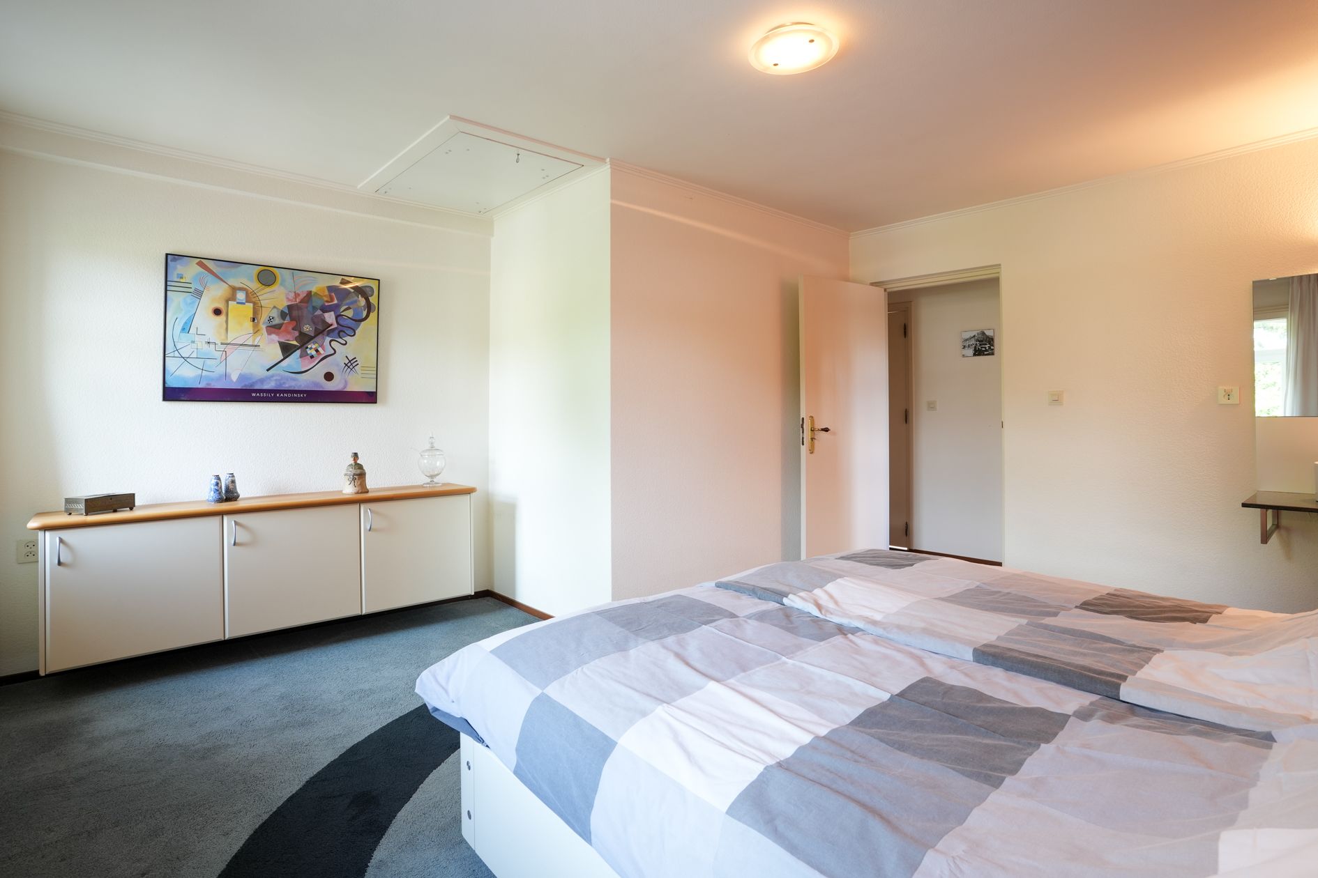 Foto 30 van Hoofdstraat 59