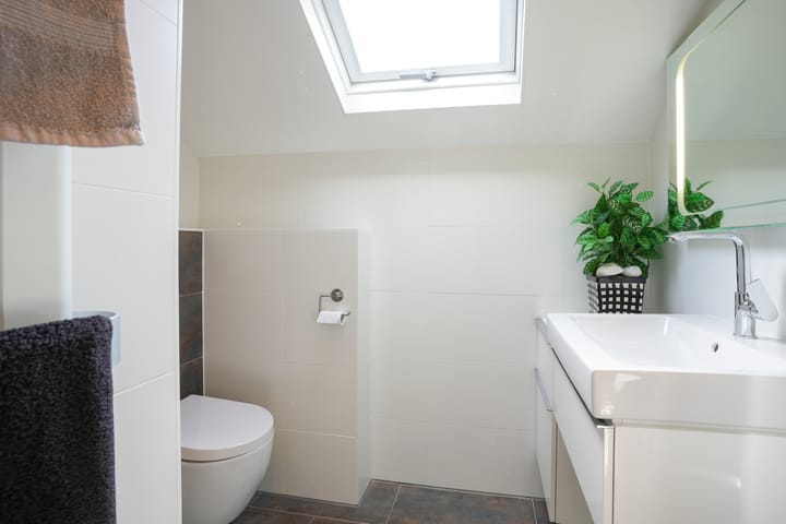 Foto 31 van Hoofdstraat 59