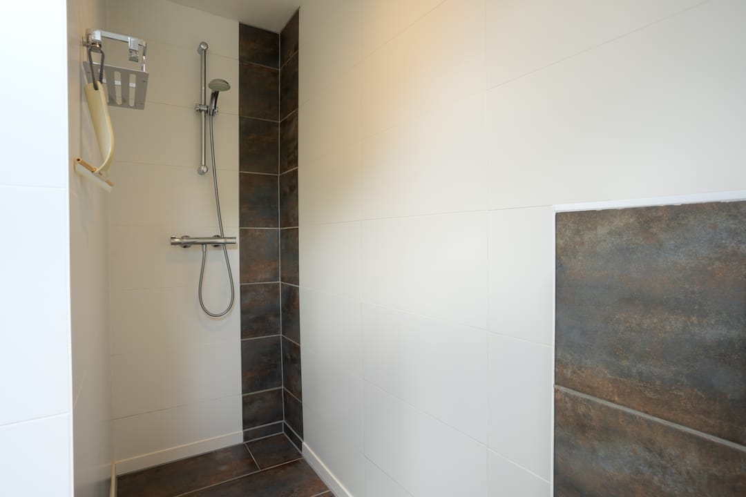 Foto 32 van Hoofdstraat 59