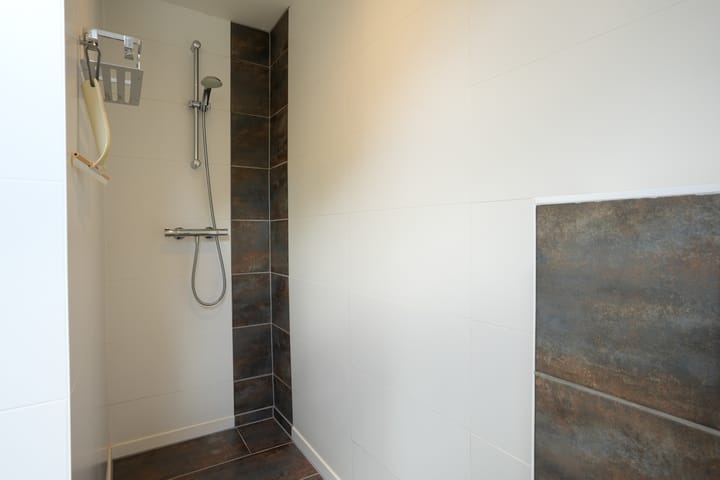 Foto 32 van Hoofdstraat 59