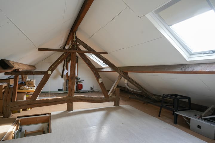 Foto 33 van Hoofdstraat 59