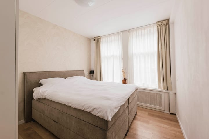 Foto 14 van Barentszstraat 18