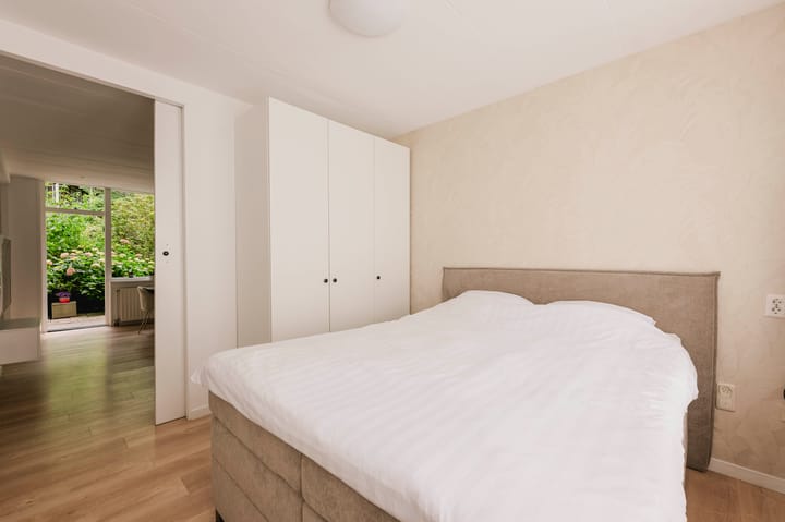 Foto 15 van Barentszstraat 18