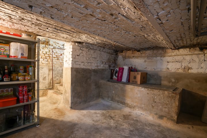 Foto 34 van Hoofdstraat 59