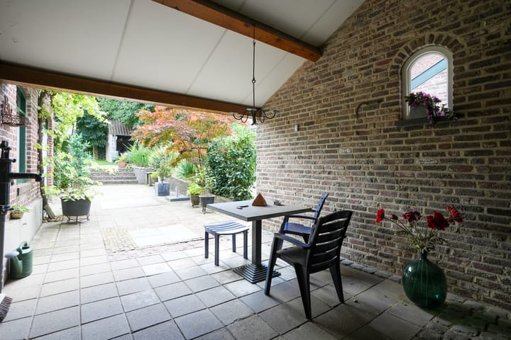 Foto 35 van Hoofdstraat 59