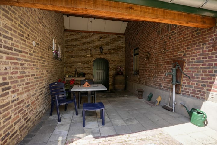 Foto 36 van Hoofdstraat 59