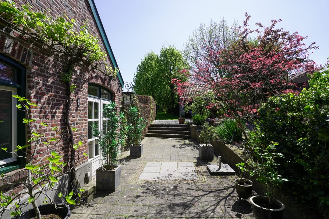 Foto 37 van Hoofdstraat 59