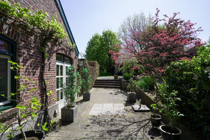 Foto 37 van Hoofdstraat 59