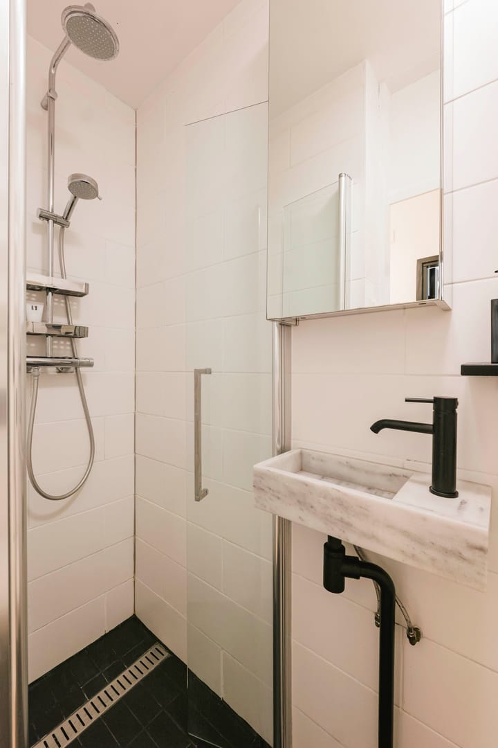 Foto 17 van Barentszstraat 18