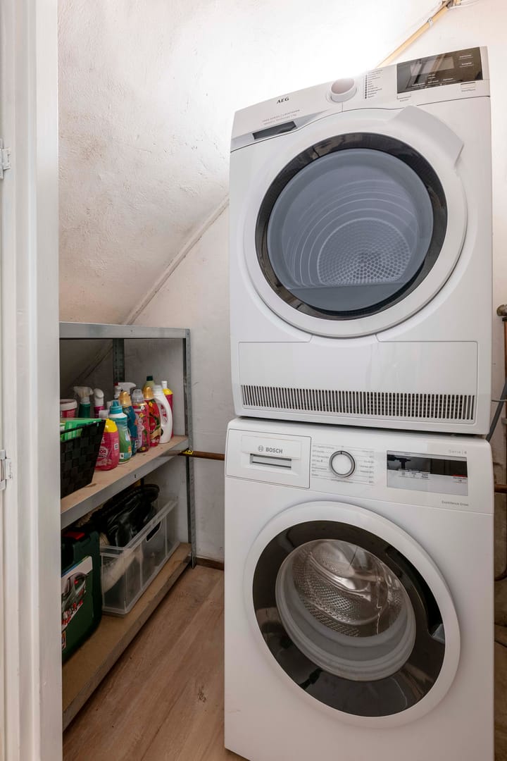 Foto 18 van Barentszstraat 18