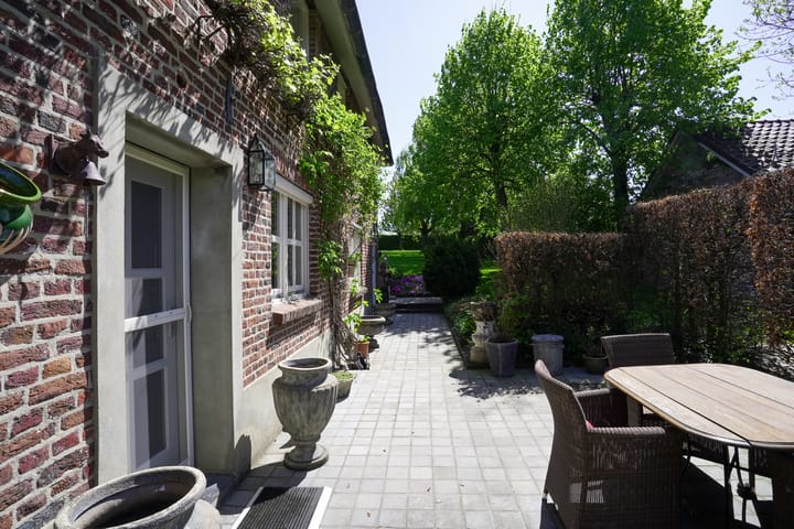 Foto 38 van Hoofdstraat 59