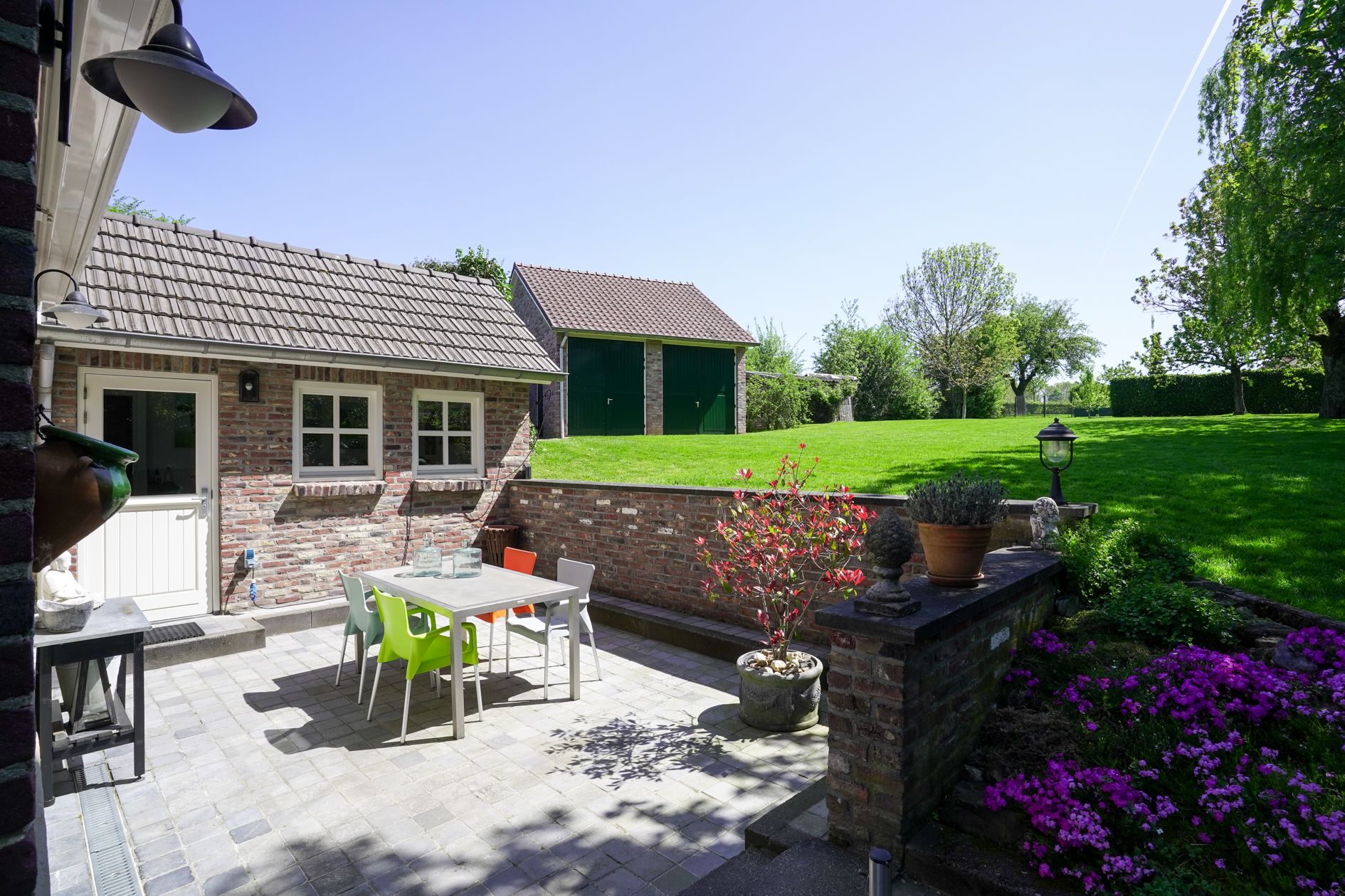 Foto 39 van Hoofdstraat 59