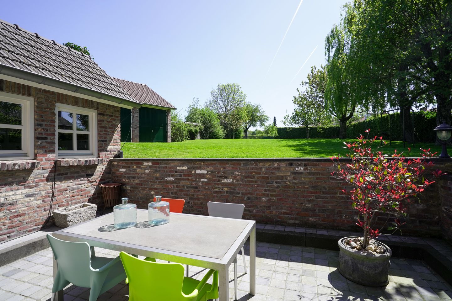 Foto 40 van Hoofdstraat 59