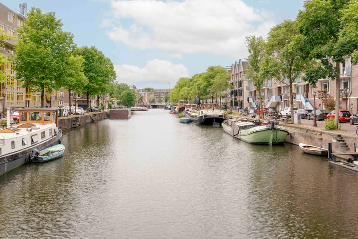 Foto 21 van Barentszstraat 18