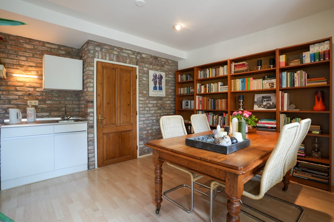 Foto 41 van Hoofdstraat 59