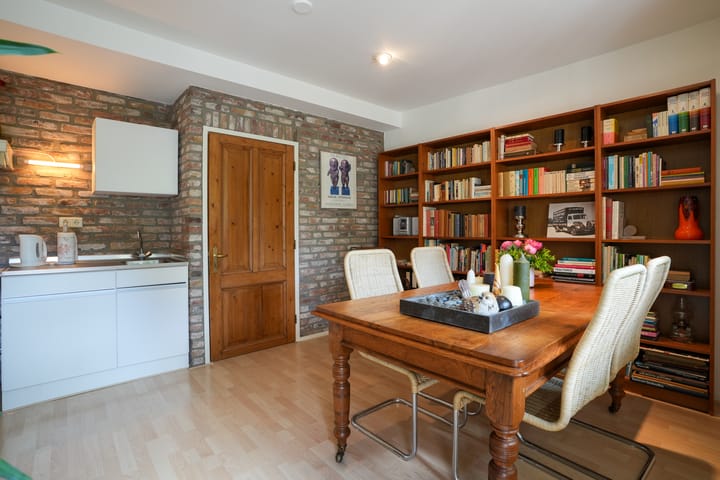 Foto 41 van Hoofdstraat 59