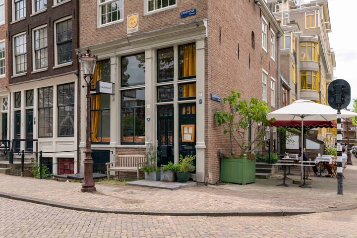 Foto 22 van Barentszstraat 18