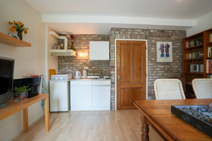 Foto 42 van Hoofdstraat 59