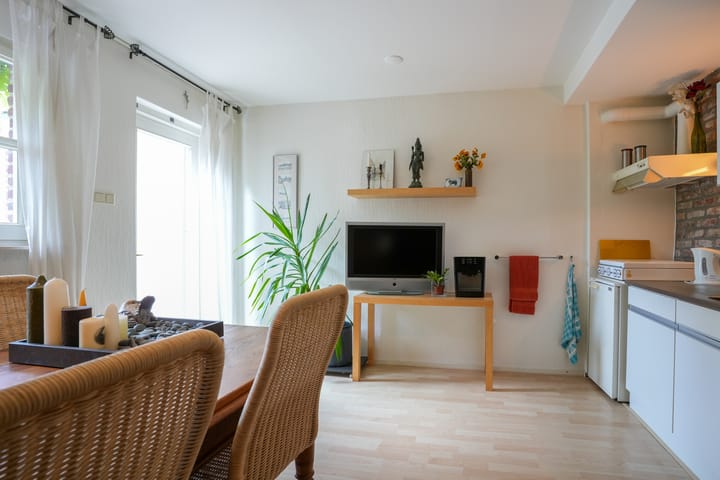 Foto 43 van Hoofdstraat 59