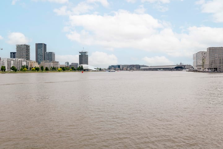 Foto 24 van Barentszstraat 18