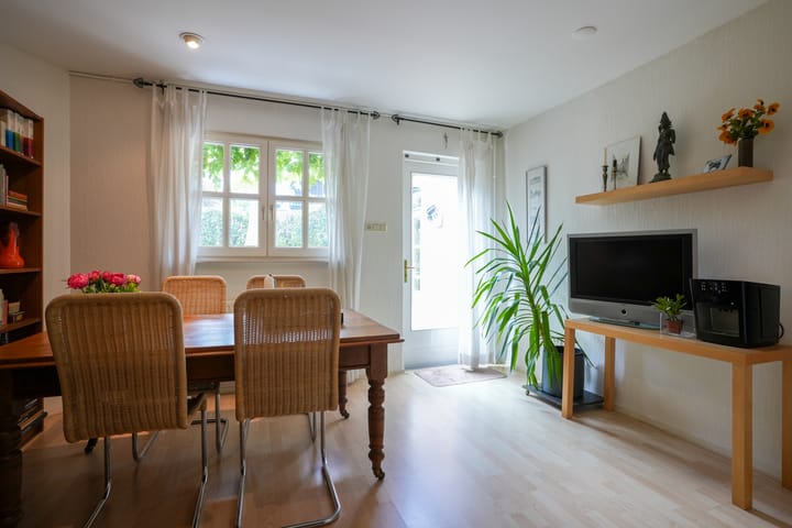 Foto 44 van Hoofdstraat 59