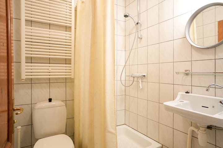 Foto 45 van Hoofdstraat 59