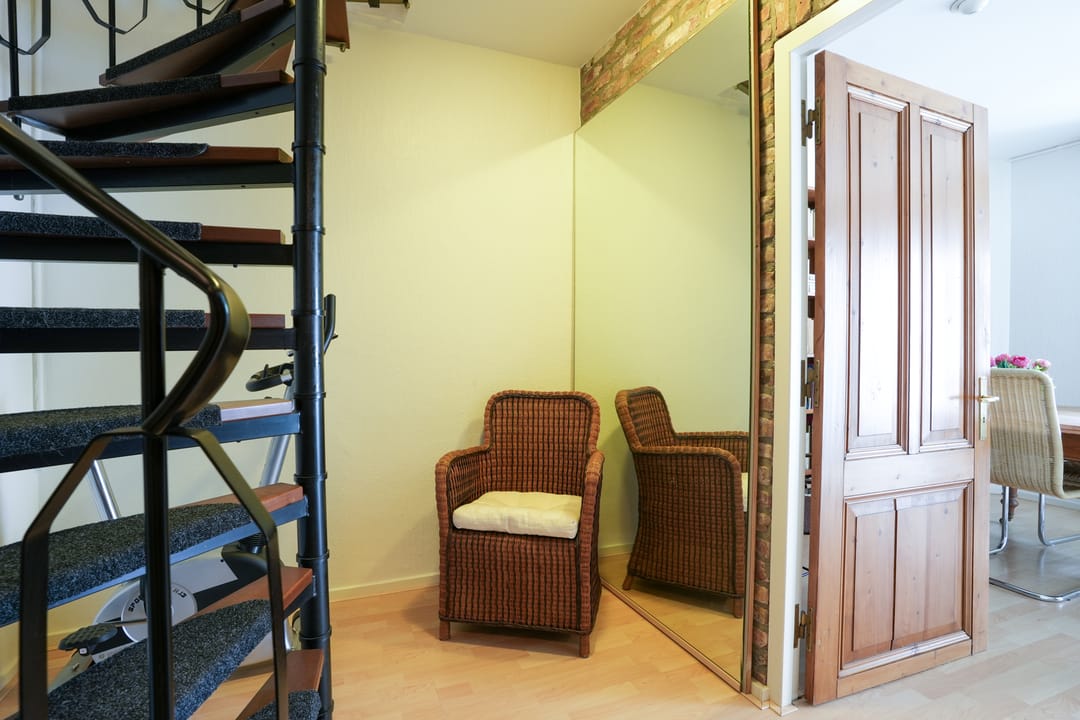 Foto 46 van Hoofdstraat 59