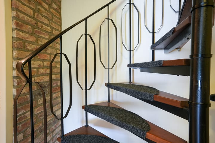 Foto 47 van Hoofdstraat 59