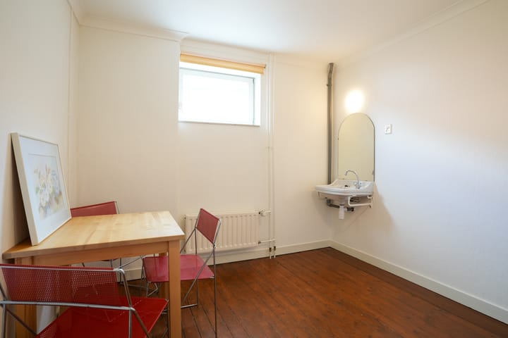 Foto 48 van Hoofdstraat 59