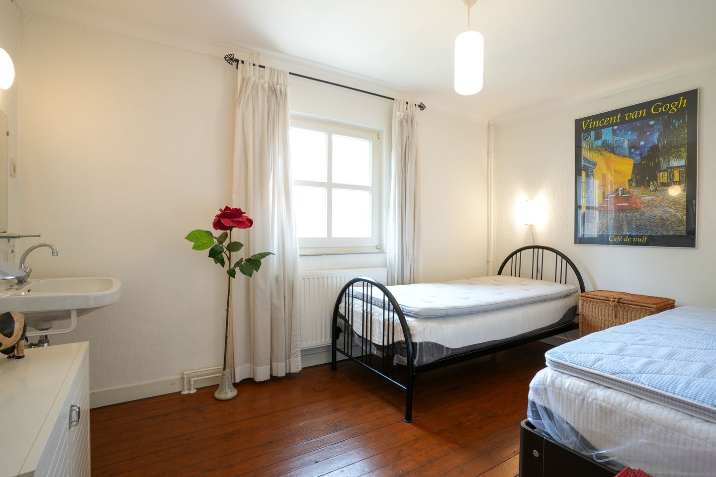 Foto 49 van Hoofdstraat 59