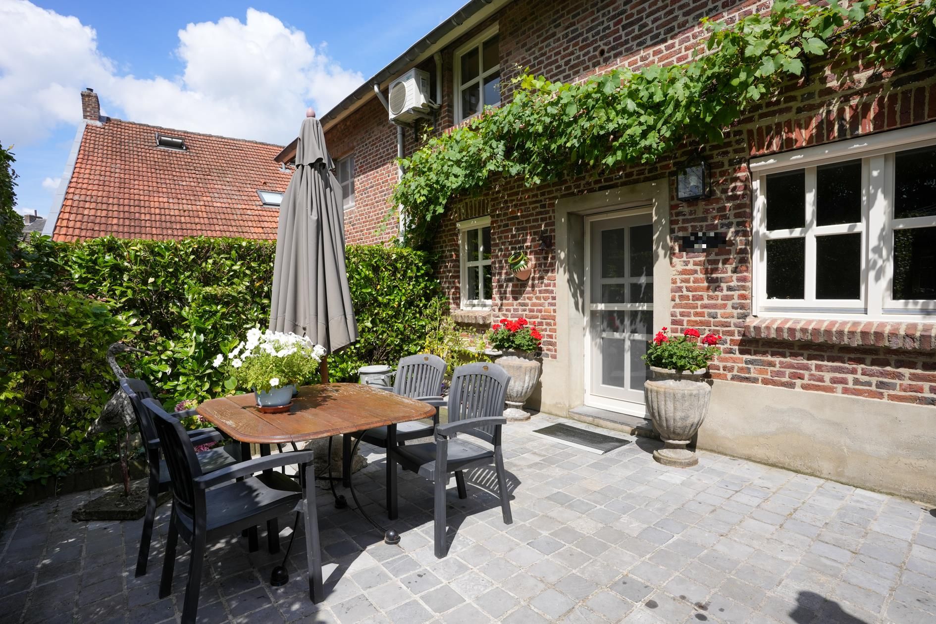 Foto 51 van Hoofdstraat 59