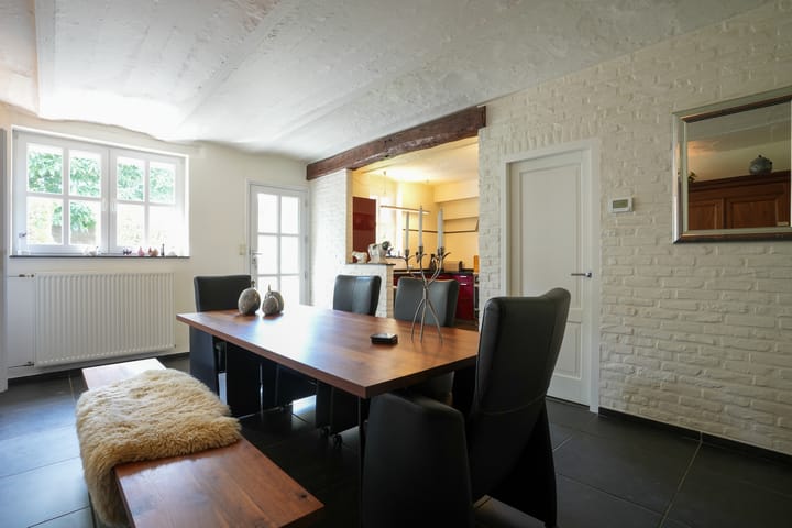 Foto 52 van Hoofdstraat 59