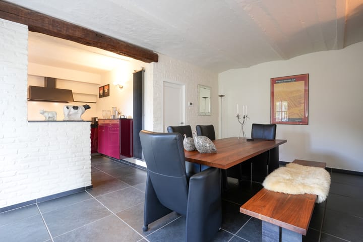 Foto 53 van Hoofdstraat 59