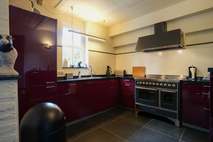 Foto 54 van Hoofdstraat 59