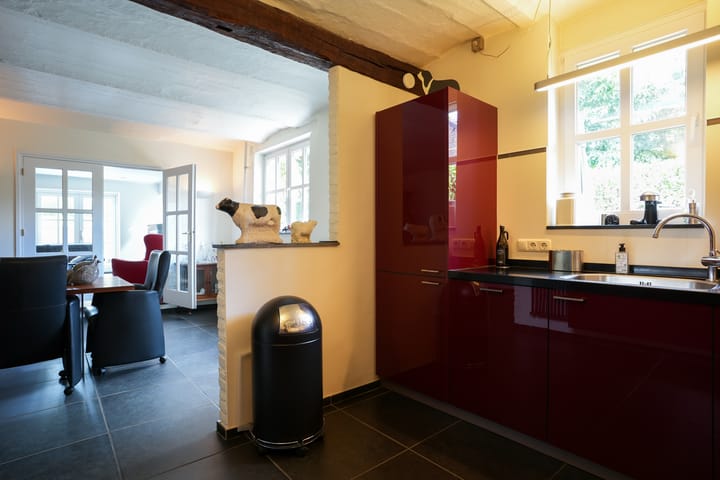 Foto 55 van Hoofdstraat 59