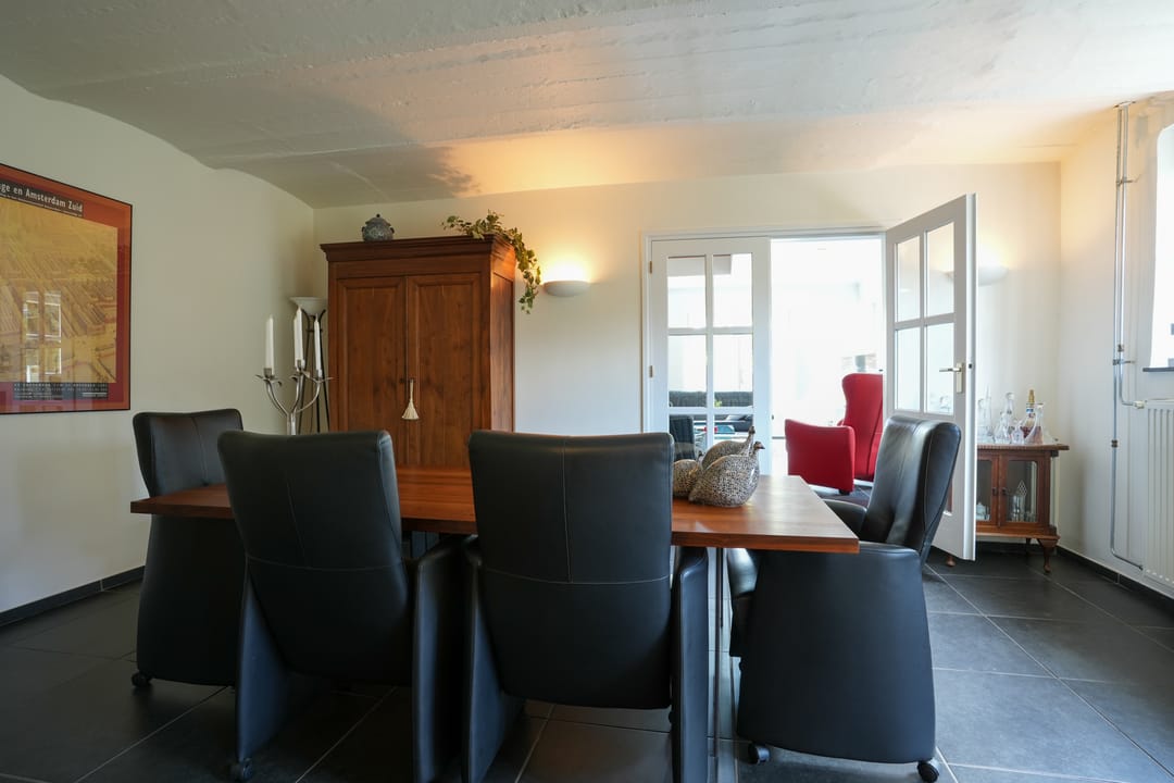 Foto 56 van Hoofdstraat 59