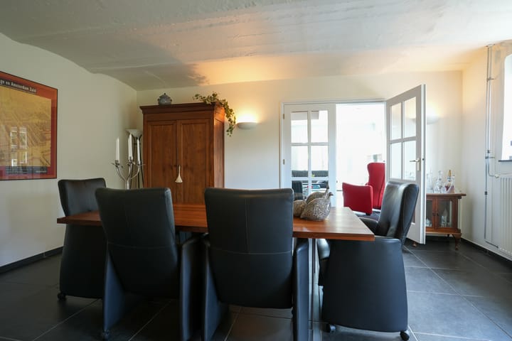 Foto 56 van Hoofdstraat 59