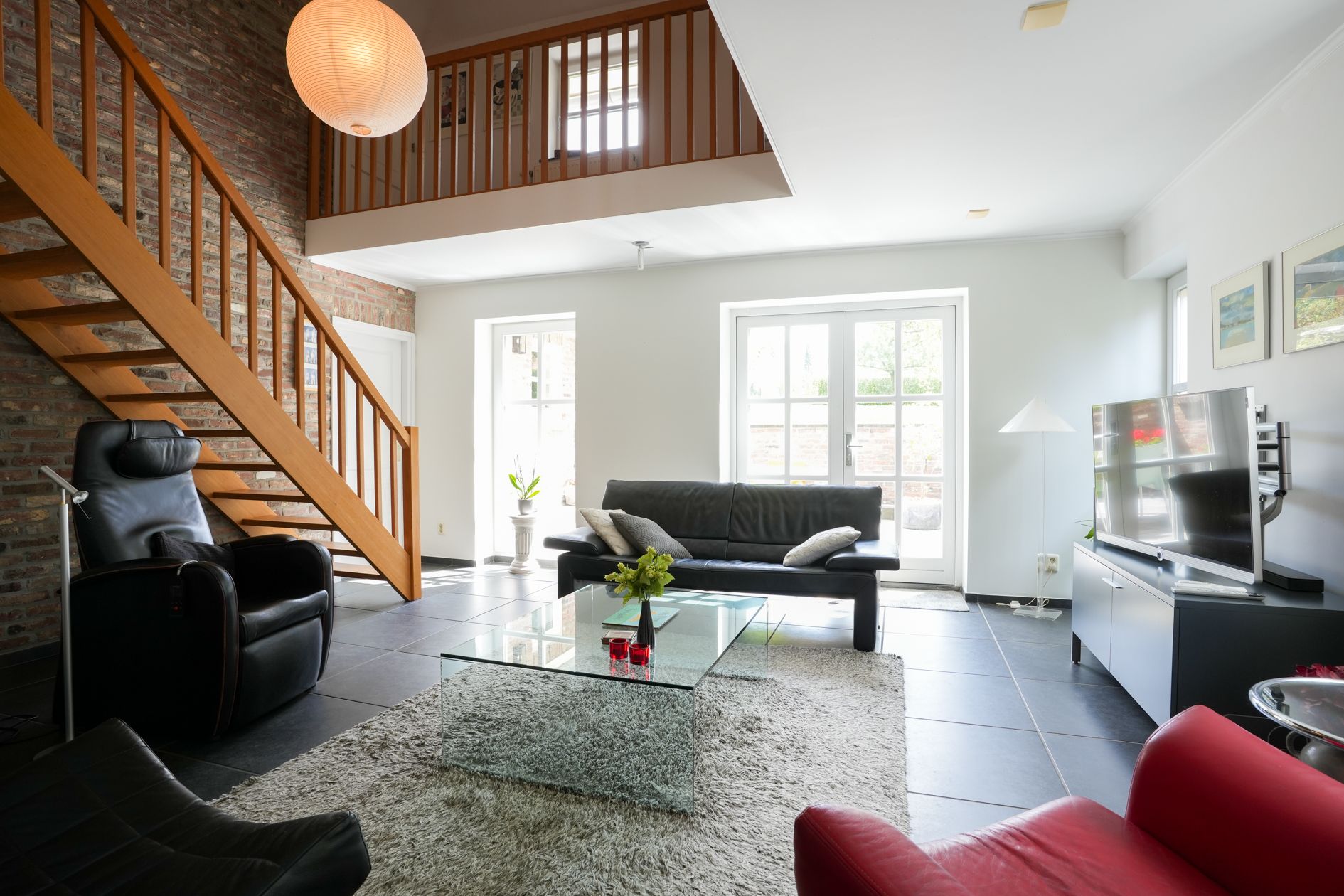 Foto 57 van Hoofdstraat 59