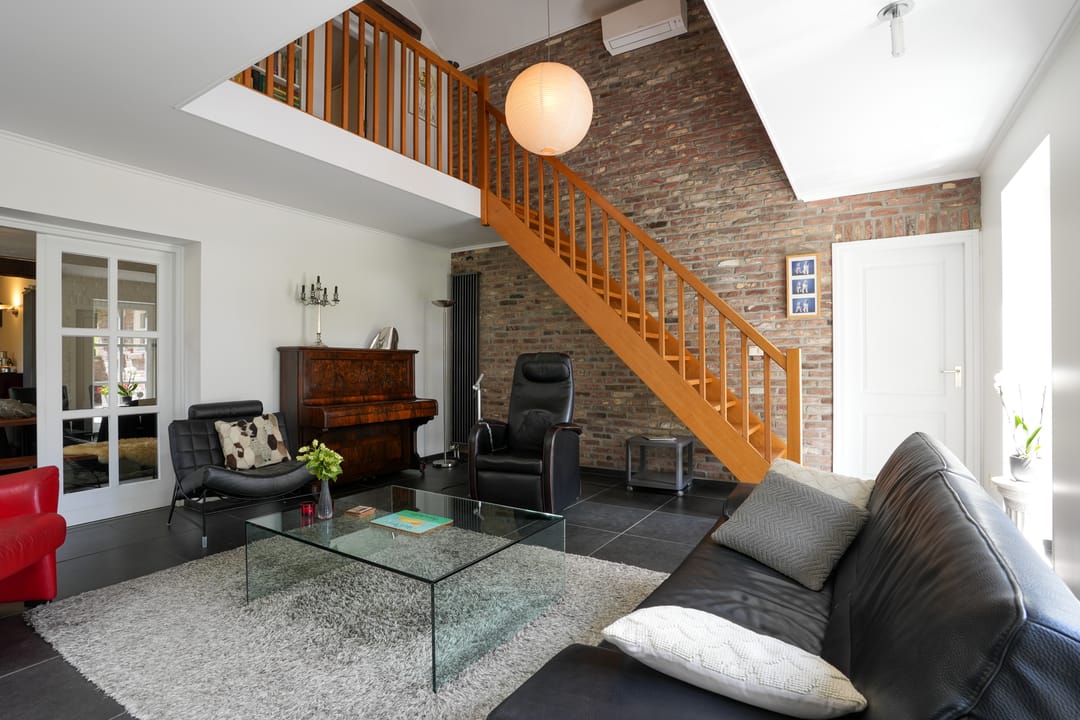 Foto 58 van Hoofdstraat 59