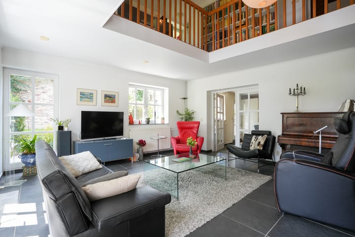 Foto 59 van Hoofdstraat 59