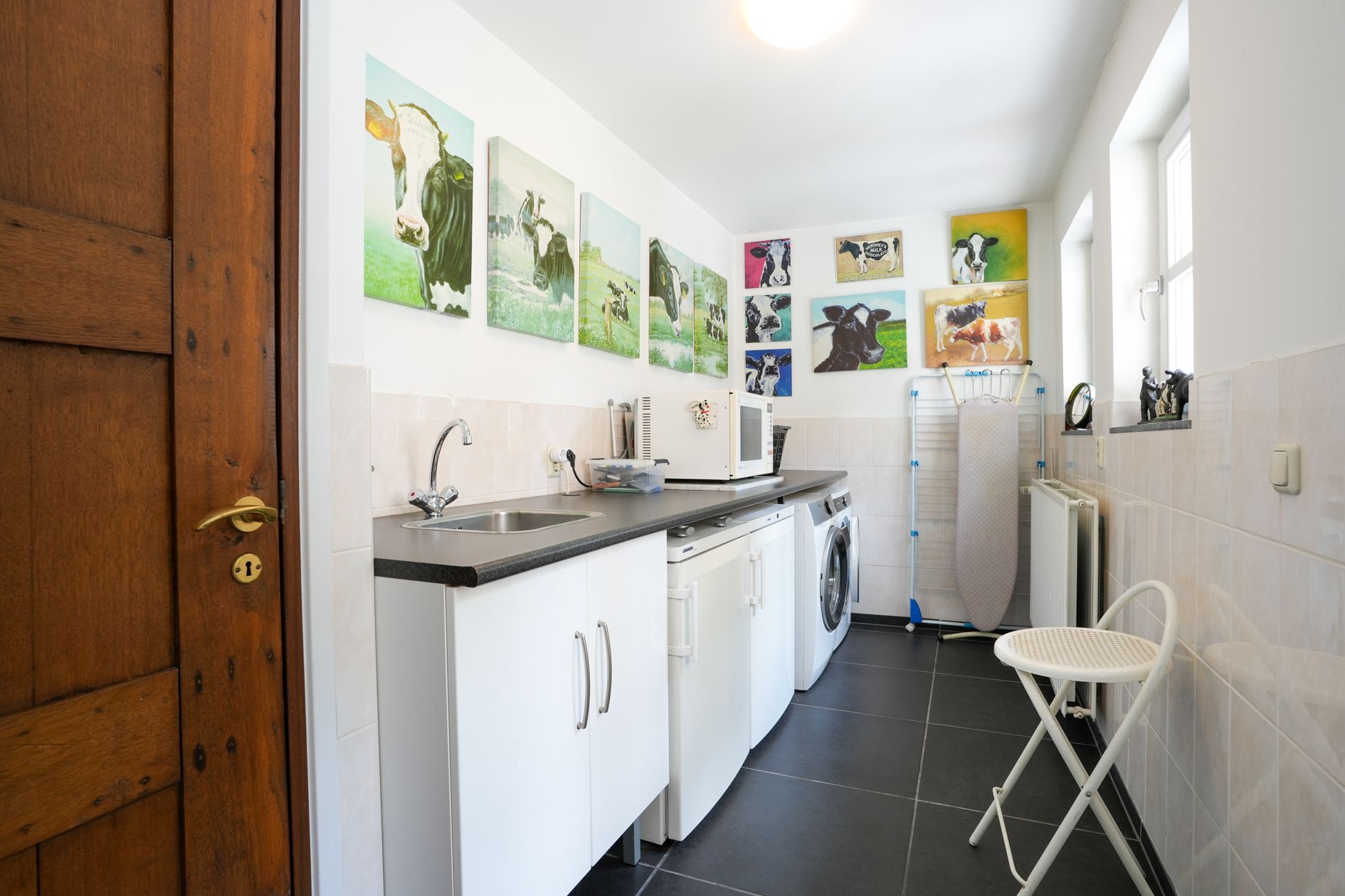 Foto 60 van Hoofdstraat 59