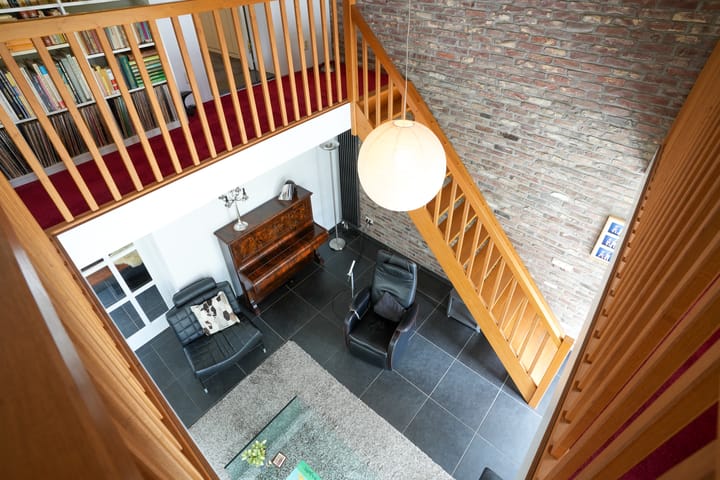 Foto 61 van Hoofdstraat 59