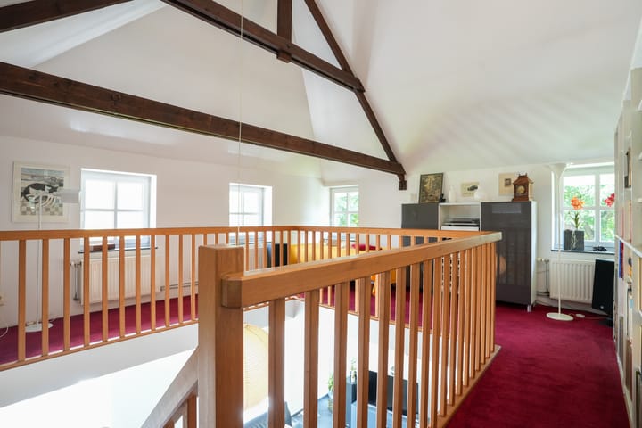 Foto 62 van Hoofdstraat 59