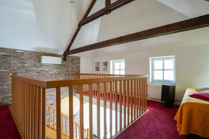 Foto 63 van Hoofdstraat 59